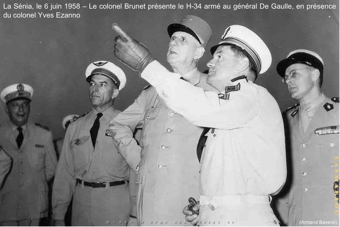 202- ARMEE DE L'AIR EN ALGERIE 1945-1962-50 (54).jpg